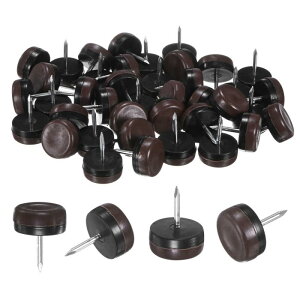 M METERXITY 40pbN ƋXC_[ 0.9" lCI`FAbOveN^[ n[hEbhtA/e[u/֎q/ؐtAp[F]