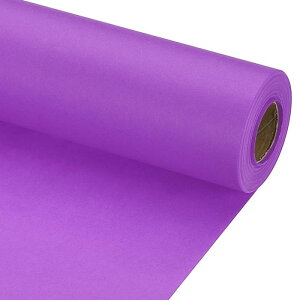 PATIKIL bsOy[p[A20" x 600"(49') 70 GS M Ntgy[p[[ Ntgp |X^[fAMtgbsOA_[Np[v