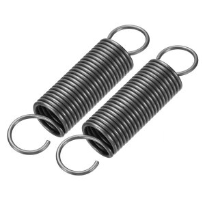 PATIKIL ol 2 C[a 0.08" Oa 0.8" R 3.5" XvOX`[ fAtbN ̓ol [gN^[ C DIY O[