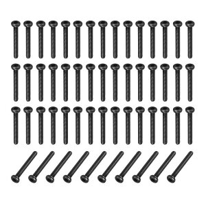 PATIKIL M2-0.4x17mm {^wbh\PbgLbv{glW 100 10.9 O[h|wbNX\PbgLbv{gwbNXhCut}VXbh ԗoCNDgANZT[p