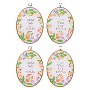 PATIKIL 410.2"x7.5" hJt[vt[ ؖڒ I[o NXXeb`t[vO hJA[gNtg |