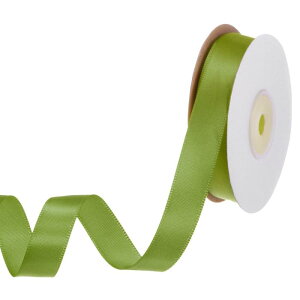 M METERXITY A[~[ Te{ 25[h 0.59" |GXen{ [Mtgbv{ {u[P ԕ wAbsO EFfBOp[eB[ z[fR[V N