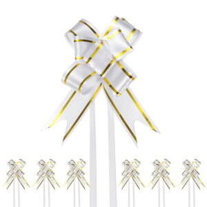 M METERXITY 200胊{у{ 2.56C`/6.5cmvX`bNFGbW{у{ Mtg///oXPbg̑p Teу{ zCgMtg