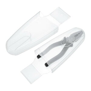 M METERXITY 2pbÑK[fvC[͂ݎ[ |[^uvX`bNV[XvC[z_[ K[f͂݃EGXg{bNX 虒/K[f͂/Nb p[vC