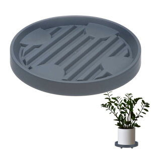 M METERXITY ԗ֕t AX^h 9.8" ۂAؔp_[ /O ԃ|bg/K[fv^[p BLX^[t 360°Apbgg[[110|h O[]