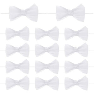 M METERXITY 36pbN Te{cC Xg^C{E 3x3.6" {EcC Xg^C NtgDIY/Ăَq/wA{E\[CO/EFfBO/o[Xf[/p[eB[p Te{{E[zCg]