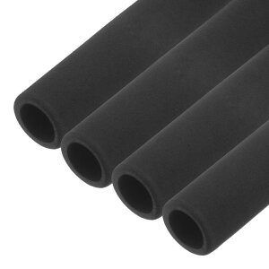 M METERXITY 4pbN pCvfMtH[`[u 25mm 1" ID 35mm OD 195mm  _ȃtH[`[upCvfM nhOb vT|[g/M^[X^h/[tbNp []