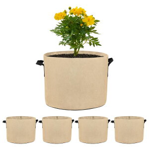 M METERXITY 5pbN vgO[obO5K O[obO300G n|bg ϋv nht AK[f|bg ʕ///Ap[J[L]