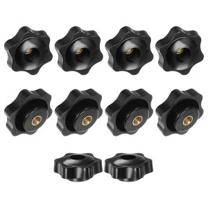 M METERXITY 106X^[mu M6Xbh38mmZpwbhX[z[NsOOb vnh @B/dq/؍Hp ^J˂݃mu[]