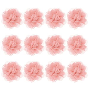 M METERXITY 12pbN VtHt[ 10x10 cm bVnt[ tVtHt[ wANbv z[fR/EFfBO/wbhoh/DIY/p[eB/K[f [u EsN]