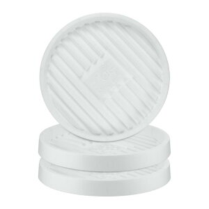 M METERXITY 3Zbg vg\[T[ 11.4" t[|bg\[T[  RH[gvX`bNvg\[T[ /Op A/Ap󂯃gC[zCg]