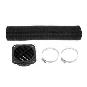 TUCKBOLD ԃgbNRVoXo{[gJ[q[^[_NgLbgJ[q[^[_NgpCvz[XZbgq[^[pCvGAxgAEgbgJo[60mm ID 80cm Max l