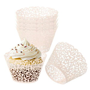 PATIKIL JbvP[Lbp[y[p[ 50x[LOJbvX^_[h@CfR[V LO a  p[eB[p Vp