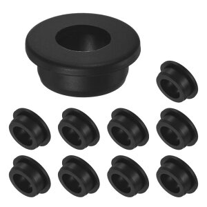 M METERXITY 10pbN 1-1/8"hz[ 3/4"IDVRo[Obg z C[P[u z[vO  t@CAEH[ fXN  k͔|p[]