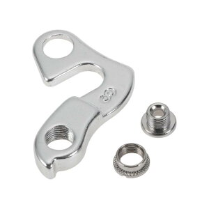 VekAuto ]ԗpAfBC[nK[ A~MAJt[e[tbNhbvAEgA_v^[ MTB}Ee[hoCN]ԃTCNOANZT[ - ^Cv3 TCY2