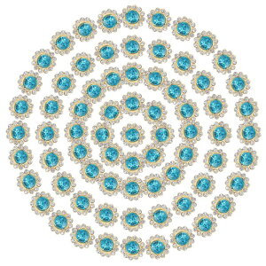 PATIKIL 200̖DtpCXg[12mm 2wDtpЂ܂t[N[CXg[KXWF^x[XEFfBOhXߗރNtgpACNu[