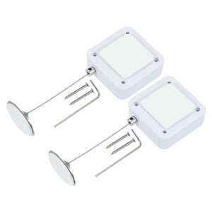 PATIKIL 3.3 ft gN ^u ReU[ ZLeBP[u[hbN ʐڒ܁lWt TVR Q[Rg[[pCFi`cXj