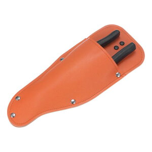 M METERXITY K[fv[i[P[X xgp̃|[^uPUU[P[XvC[z_[ nhv[i[/K[fV[Y/Nb p[p̃K[fVU[YU[P[X[