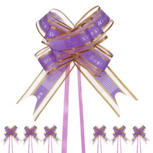 M METERXITY 20pbN {v{E 6" / 15cm vX`bNFGbW{{E MtgbsO/EFfBO//oXPbgfR[Vp Tev{E [p[vMtg{E]