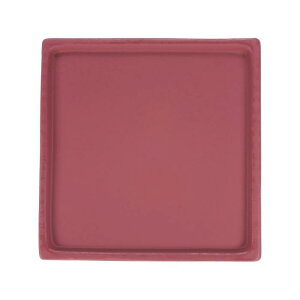 M METERXITY Z~bNvg\[T[ 4.9"vgEH[^[Lb`[gC /OA/ rgC[XNGA_[Nbh]