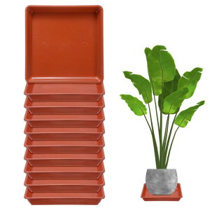 M METERXITY 10 Aؔp\[T[ 7" vX`bN lp ؂gC  Ȃϋv AؔpgC /O A  x[X[KF]