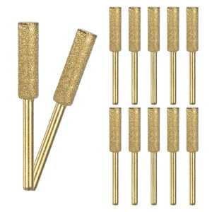 M METERXITY 12pbN7/32"`^bL_Ch`F[\[V[vi[ dx΃`F[\[V[vjOLbg d`F[\[V[vi[/Βp[3 mmF]