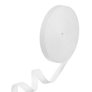 M METERXITY R bgcCe[vAi15mmj5/8C`50[hR bgcC{oCAXoCfBOe[vi`w{[EFrOgGv/MtgbsO/N