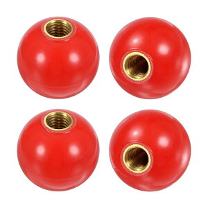 M METERXITY 4 ˂ݎ{[mu M12X˂40mmaB/@B/Ŋ@p Md{[mu EhtFm[^JCT[go[nh[bh]