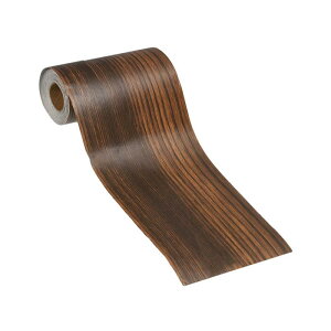 PATIKIL ZtAhq[VuؖڒCe[v 33'x 4" ƋhAe[u֎q|DIYp̑prA}XLOe[v ؖڃpb` G{j[