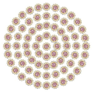 PATIKIL 200̖DtpCXg[12mm 2wDtpЂ܂t[N[CXg[KXWF^x[XEFfBOhXߗރNtgpACgp[v