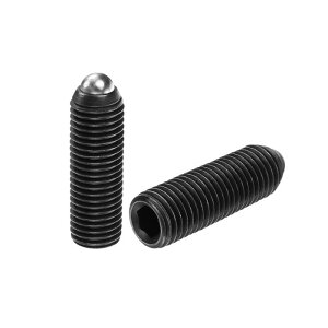 2�� �l�W���{�[���v�����W���[ M16×50mm ���Y�f�| �Z�p�\�P�b�g �X�v�����O�v�����W���[ �����p�󈳍H��p ��