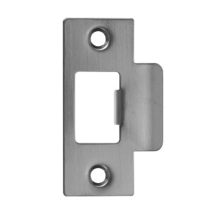 PATIKIL 2-3/4" hAbNXgCNv[g 1 XeXTXgCNfbh{gXgCNv[g hAobNv[g OhApi匊j K ^