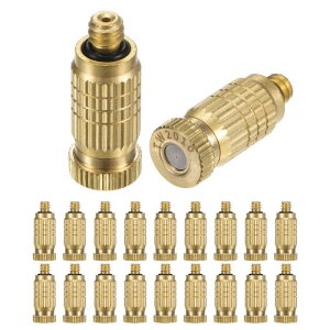 M METERXITY 20^J~XeBOmY 0.008"/0.2mmItBX~X^[mY^J OpVXe//pXv[~XeBOmYwbh[10/24 UNC]