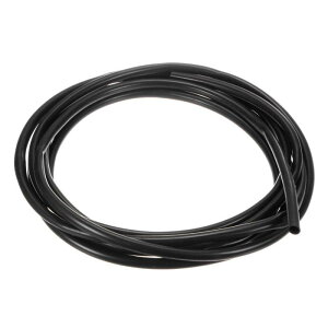 M METERXITY VR`[u 5/16"[8mm]a×3/8"[10mm]OatLVuVRo[`[u 16ftnCevEH[^[GAz[X|v/t̓]//ANA|jbNXp[]