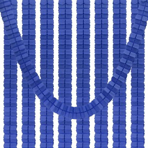 PATIKIL 9.8tB[g̎lt̃K[h 9pbÑeBbVy[p[݂艺t[K[hėp\ȃXg[}[ p[eB[EFfBOwip lCr[u[