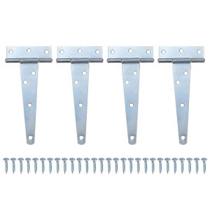 M METERXITY 4̃ACATXgbvVFbhhAqW 5 "̔[̃hAQ[gqW ؐtFX/[h/[̂߂̃qWtC[hn[hEFA[zCg]