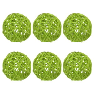 M METERXITY 6pbN EBbJ[^{[80mm/3.2"p^{[I[uXԕrtB[ {EtB[ NX}X/EFfBO/Ӎ/DIYNtg/z[fR []