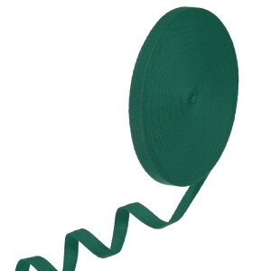 M METERXITY R bgcCe[vAi10mmj3/8C`50[hR bgcC{oCAXoCfBOe[vi`w{[EFrOgGv/MtgbsO/N