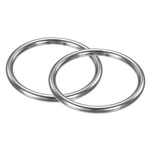 M METERXITY 2h[Lb`[O 2.4"XeXX`[}N[Xt[EhO^OOt[v DIYEFfB/Ǌ|/NX}X/Lv Vo[0.2"