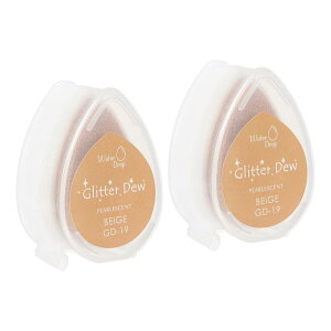 PATIKIL X^vpNtgCNpbh 2􂦂wCNX^vpbhJ[DIYC{[ SX^vpXN bvubLOt@ubNEbh x[W