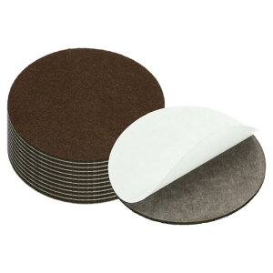 PATIKIL a4.5C`̃vx[XtFgA123 mm̊ۂ_炩ŜȂ~ߖhntFgAvƋDIYNtgpAR[q[