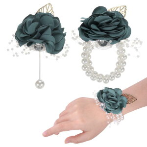 M METERXITY 1Zbg XgRT[Wƃu[gjAZbg /p[eB[/vp lH[Yt[XgƃYRT[W t[XgRT[WZbg[_[N]