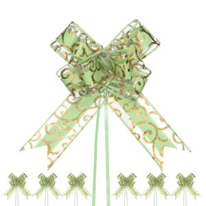 M METERXITY 20pbN ^v{E 8" 20cm vX`bN{v{E {{E MtgbsO/EFfBO/oXPbgfR[Vp Tev{E [Cg΃Mtg{E]