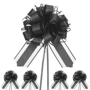 M METERXITY 12pbN ^v{E 8.7" 22cm vX`bNt[{v{E {{E MtgbsO/EFfBO/oXPbgfR[Vp Tev{E [Mtg{E]