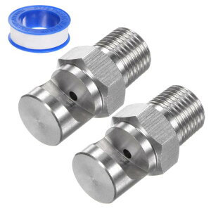 M METERXITY 2�p�b�N�̃t���b�h�W�F�b�g�`�b�v1 8BS PT 1.9mm�I���t�B�X�X�e�����X�X�`�[�����C�h�A���O���t���b�g�t�@���X�v���[�`�b�vW�V�[�����O�e�[�v �N���[�j���O ���� ��p ���� �K�[�f��