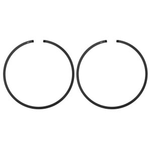 M METERXITY 2 pbN sXg O Zbg 48mm x 1.5mm WsXgO sXgO d\[p `F[\[i []