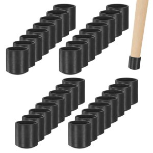 M METERXITY 60pbÑ`FAbOLbv 3/8"i10mmjPVC`FAbOtAveN^[ ܂肽݈֎q/^֎q/Ƌe[u/n[hEbhtAp EhmXbvJo[Gh