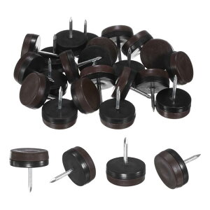 M METERXITY 24pbN ƋXC_[ 1" lCI`FAbOveN^[ n[hEbhtA/e[u/֎q/ؐtAp[F]