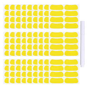 PATIKIL 112 yÃX|[cACXebJ[ A_[ACXgbvtbg{[tFCXXebJ[ 싅t@̃yVtʋCACXebJ[ Q[f[p CG[