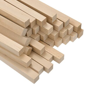 M METERXITY 30pbN̖ؐXNGA_EGbh 19/32 x 12C`dグ̖ؐXNGA_EGbh Ntg/DIYvWFNg/fp̃n[hEbhXNGA_EGXeBbN[